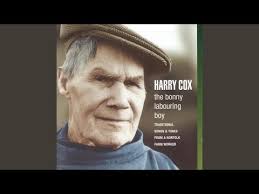 Song: The Girl in the Blue Velvet Band written by Mel Foree, Cliff Carlisle 