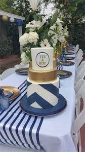 Pin On Cake A Mania