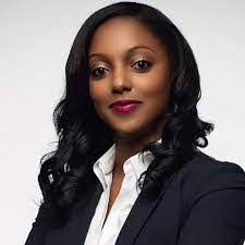 Jacquese Kellum's Instagram, Twitter & Facebook