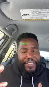 Dr Umar June 12 2025