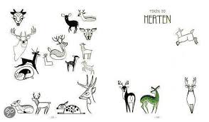 Check spelling or type a new query. Bol Com Honden Katten En Andere Dieren Tekenen Julio Kuo 9789089984753 Boeken