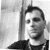 Kyle Parrish Email & Phone Number