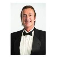 Doug Comstock Obituary