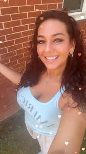 Recovering addict gets license back after 2 years