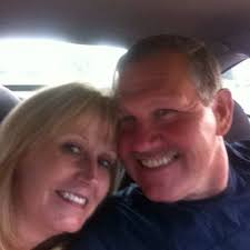 Taramps Amplifier Experiences and User Reviews