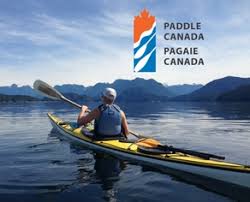 Don't buy a kayak until you check out sale prices on sea eagle explorer kayak packages. Paddle Canada Level 1 Skills Learn To Kayak Deep Cove Kayak
