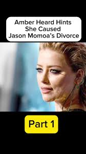 Why Did Jay and Amber Break Up