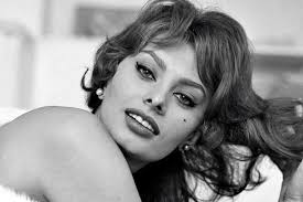 Italian fashion and style sense is filled with charismatic looks and has caused quite an appeal all across the globe. The Best Italian Hair Products And Secrets You Need To Know Beauticate