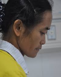 Cậu bé 16 tuổi nguy kịch vì viêm loét hành tá tràng