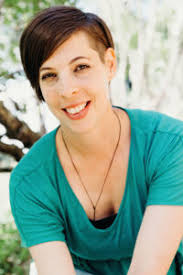 Birth Time: The Documentary