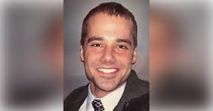 Obituary information for Paul T. MacDonald