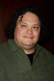 Christopher Masterson Daryl Goldberg Director Editorial Stock Photo