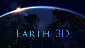 Google Earth Live Wallpaper Windows 10 Earth Live Wallpaper Wallpaper Windows 10 Live Wallpapers