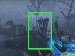 Tranzit Zombies Black Ops 2 How To Get Better At Zombies In Black Ops 2: 12 Steps