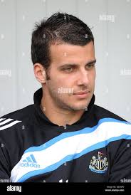 Steven james taylor hi-res stock photography and images