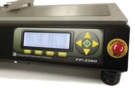 FP-2260