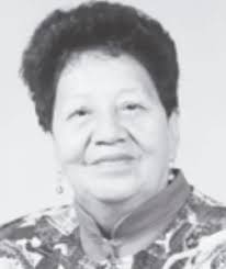 Selena Trujillo, autor en La Prensa Ecuador