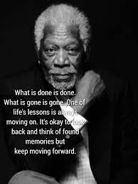 Profile for Chris Mccay