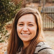 Kate Miano's Instagram, Twitter & Facebook