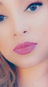 Valerie Chavez's Instagram, Twitter & Facebook