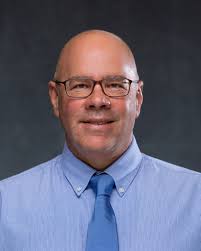 Town of Jupiter, FL Membrane Replacement Project