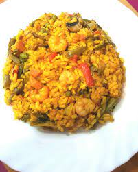 Pin On Viandas Y Cocina