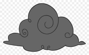Dark Clouds Meteorological The Weather Clouds Png Image And Dark Dark Cloud Png Stunning Free Transparent Png Clipart Images Free Download Gray clouds, white sky computer pattern, dark clouds, texture, white, cloud png. dark clouds meteorological the weather