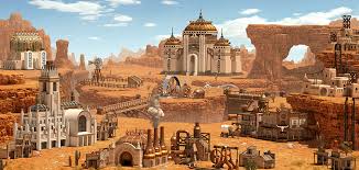 Heroes Of Might And Magic 3 Horn Of The Abyss Factory Https Encrypted Tbn0 Gstatic Com Images Q Tbn 3aand9gcsq9zobxxcpvcrppnjhulkqasal8nef1fdfha Usqp Cau