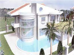 •daire:1.500₺ minimum eşyalı kira getirisi •eşyalı satılıktır •peyzaj cephe *240.000₺'ye kadar kredi i̇mkanı* takas değildir ve peşin öde, i̇zmir uygun konut kredisi satılık daire. Satilik Ev Arsa Uygun Fiyat Uygun Hizmet