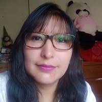 carlos atilio figueroa neira