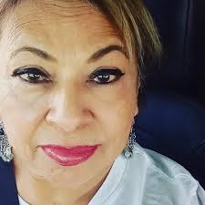 Have you ever tried our Pollo Verde? Grilled chicken breast topped with our  homemade tomatillo sauce and whipped bean sauce. What a combo! Very tasty!