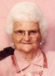 The Estill County Tribune