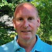 Andrew Finck Email & Phone Number