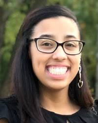 UMKC Retirees Association—On the Move!