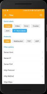 (9.5 mb) how to install apk / xapk file. Httpcanary For Android Apk Download