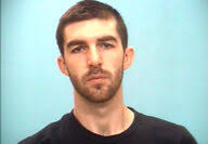 The Record Newspapers Archives