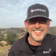 Gavin Bales's Instagram, Twitter & Facebook