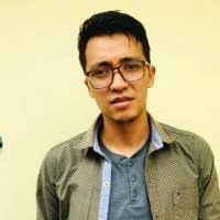 30+ "Danilo Obando" profiles