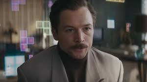 Tetris movie: Release date, cast, plot details, and more