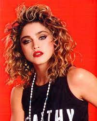 Madonna80s On Instagram Love Instagood Fashion Beauty Music Blonde Blueeyes Blondehair 8 Madonna 80s Fashion Madonna Material Girl Madonna 80s