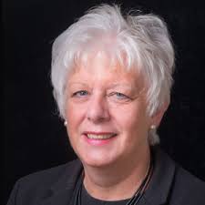 6 Reviews of Debbie Owens rated 5.0/5 at Gamlins Law Limited