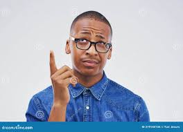 1,268 Wonder Mockup Stock Photos