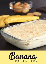 Pin On How Tasty Recipes