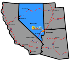 Maybe you would like to learn more about one of these? Maps