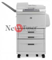 Description:laserjet professional cp1525 color printer series full software solution for hp laserjet pro cp1525nw color this download package contains the full software solution for mac os x including all necessary software and drivers. Hp Laserjet Pro Cp1525nw Color Printer Ce875a