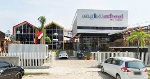 Detect language english german french italian spanish. Lowongan Kerja Padang English School Indonesia November 2020 Padang Jobs Lowongan Kerja Sumbar 2021