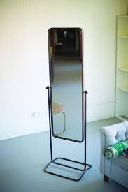How much are 67.5 centimeters in inches? Pin On Products