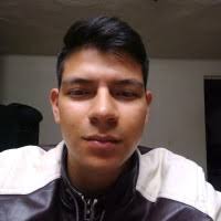 50+ "Baruch Ramirez" profiles