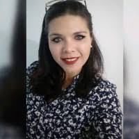 1400+ perfiles de «Samara Lima»