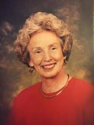 Louise Halliday Obituary (1931